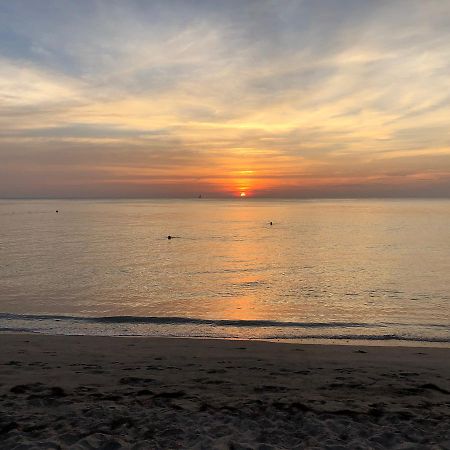 Villa หาดกมลา ภายนอก รูปภาพ