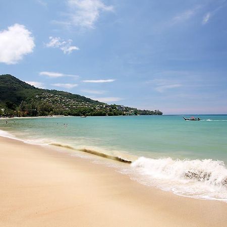 Villa หาดกมลา ภายนอก รูปภาพ