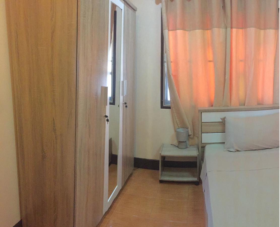 Villa หาดกมลา ภายนอก รูปภาพ