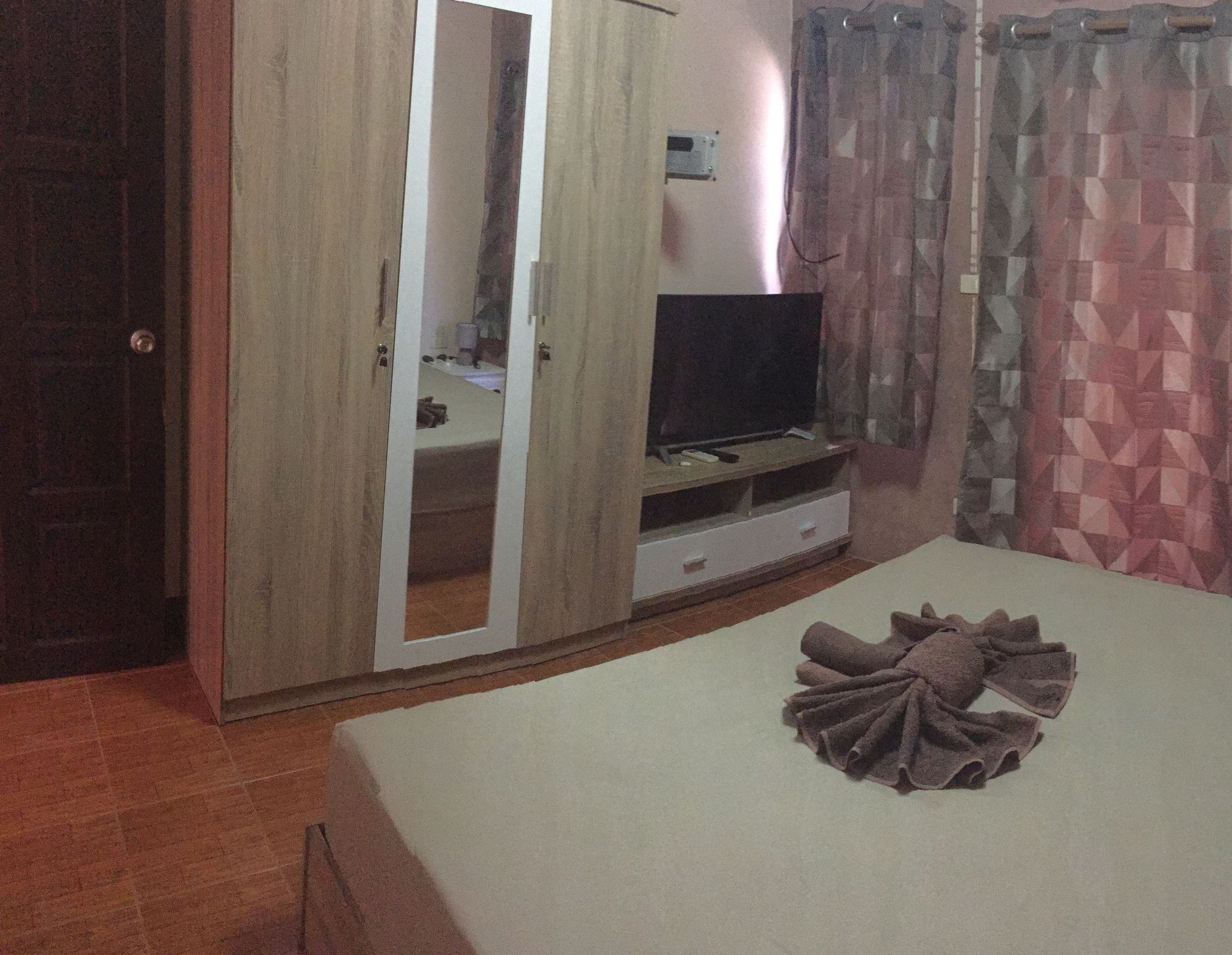 Villa หาดกมลา ภายนอก รูปภาพ
